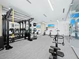 301 Quay Commons - Photo 47
