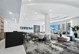 301 Quay Commons - Photo 48
