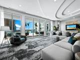 301 Quay Commons - Photo 51