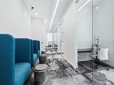 301 Quay Commons - Photo 53