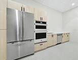 301 Quay Commons - Photo 54
