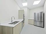 301 Quay Commons - Photo 55