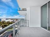 301 Quay Commons - Photo 6