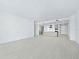 301 Quay Commons - Photo 7
