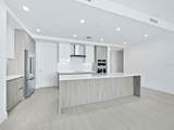 301 Quay Commons - Photo 8