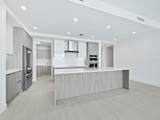 301 Quay Commons - Photo 9