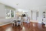 8549 54TH AVENUE Circle - Photo 11