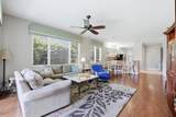 8549 54TH AVENUE Circle - Photo 12