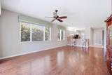8549 54TH AVENUE Circle - Photo 13