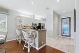 8549 54TH AVENUE Circle - Photo 14