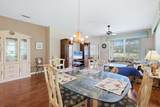 8549 54TH AVENUE Circle - Photo 15
