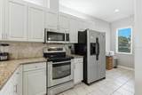 8549 54TH AVENUE Circle - Photo 16