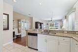 8549 54TH AVENUE Circle - Photo 17