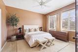 8549 54TH AVENUE Circle - Photo 21