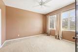8549 54TH AVENUE Circle - Photo 22