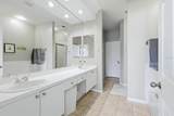 8549 54TH AVENUE Circle - Photo 23