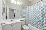 8549 54TH AVENUE Circle - Photo 25