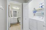8549 54TH AVENUE Circle - Photo 26