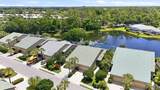 8549 54TH AVENUE Circle - Photo 27
