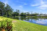 8549 54TH AVENUE Circle - Photo 28