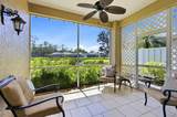 8549 54TH AVENUE Circle - Photo 29