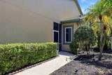 8549 54TH AVENUE Circle - Photo 3