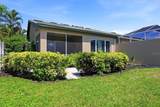 8549 54TH AVENUE Circle - Photo 31