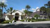 8549 54TH AVENUE Circle - Photo 32