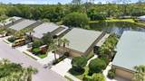 8549 54TH AVENUE Circle - Photo 4