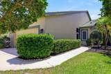 8549 54TH AVENUE Circle - Photo 5