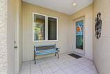 8549 54TH AVENUE Circle - Photo 6