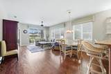 8549 54TH AVENUE Circle - Photo 7