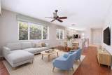 8549 54TH AVENUE Circle - Photo 8