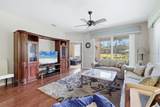 8549 54TH AVENUE Circle - Photo 9