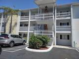 1566 Pleasant Road - Photo 1