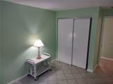 1566 Pleasant Road - Photo 10