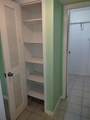 1566 Pleasant Road - Photo 11
