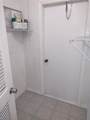 1566 Pleasant Road - Photo 12