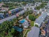 1566 Pleasant Road - Photo 13