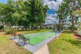 1566 Pleasant Road - Photo 14