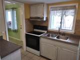 1566 Pleasant Road - Photo 2