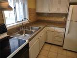 1566 Pleasant Road - Photo 3