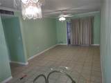 1566 Pleasant Road - Photo 4