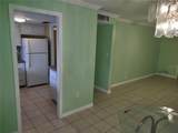 1566 Pleasant Road - Photo 5