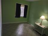 1566 Pleasant Road - Photo 6