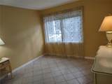1566 Pleasant Road - Photo 7