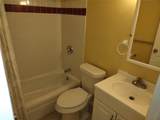 1566 Pleasant Road - Photo 8