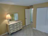 1566 Pleasant Road - Photo 9