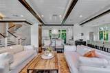 103 Park Avenue - Photo 10