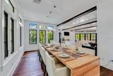 103 Park Avenue - Photo 11